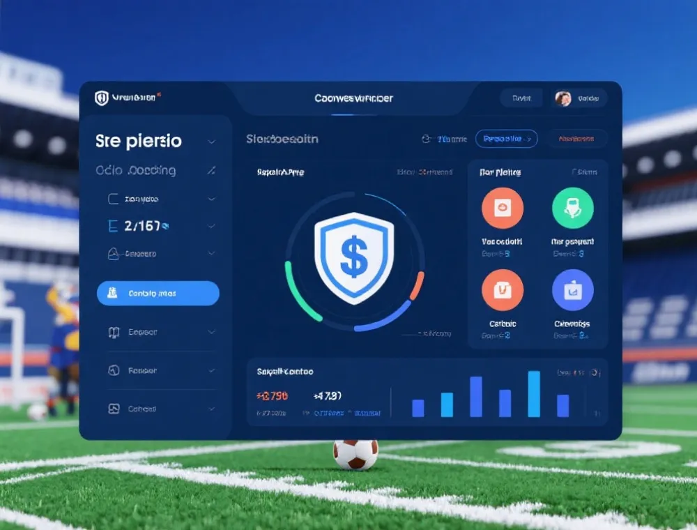 提现审核与到账效率示意图