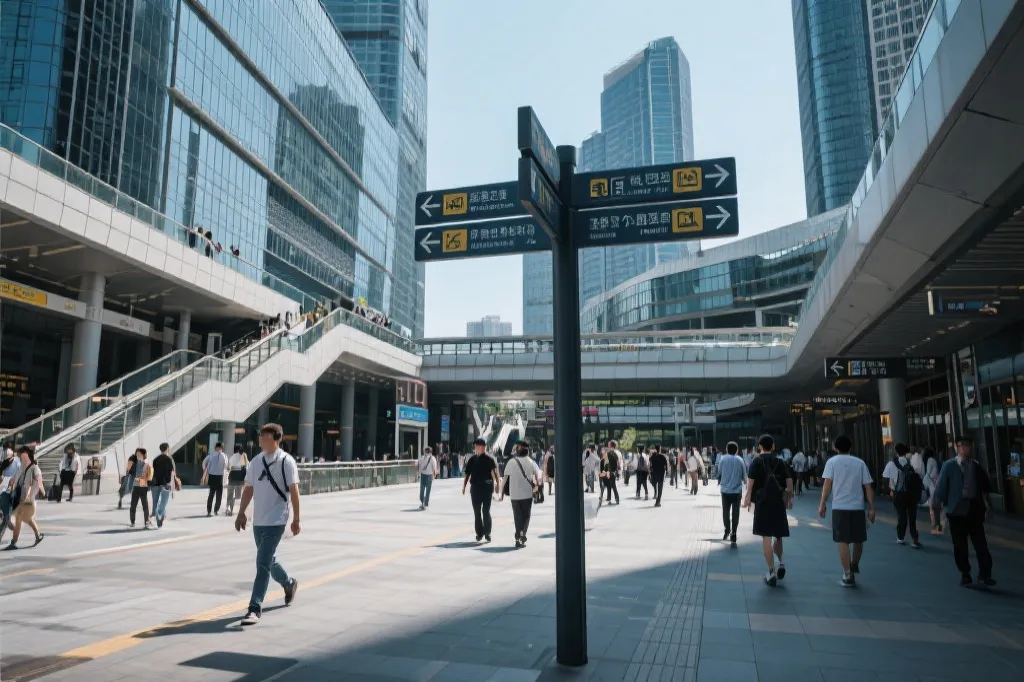 2026世界杯纽约新泽西球场效应：一次赛事，如何重塑纽约—新泽西的经济脉搏与城市形象